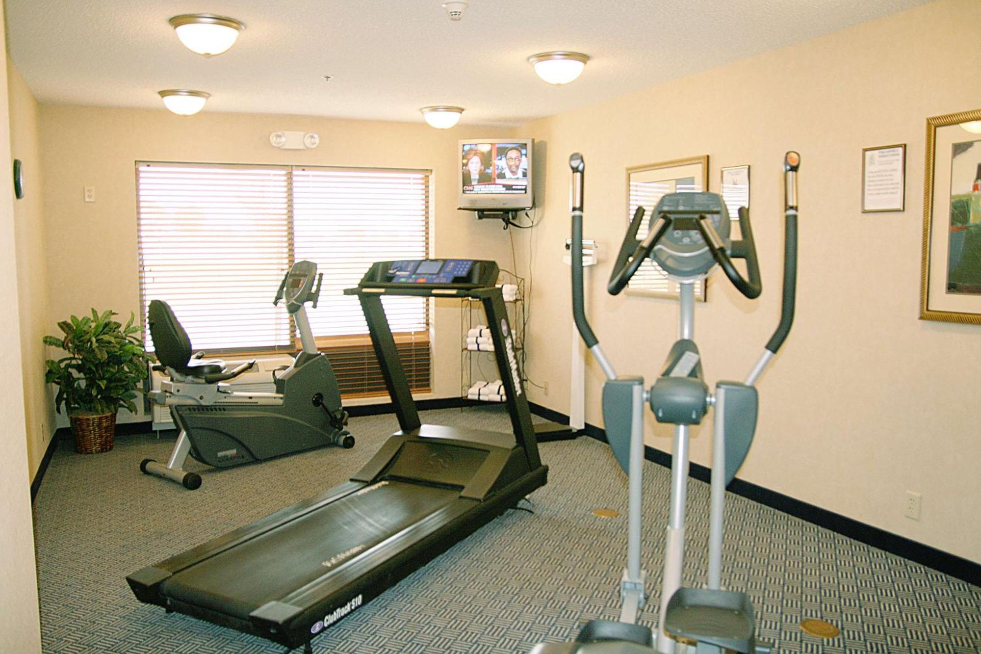 Hampton Inn Lebanon Extérieur photo